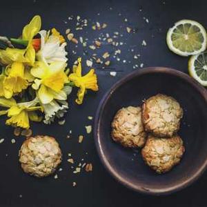 lava191: สูตรสล็อตแตกง่ายสำหรับความสำเร็จ